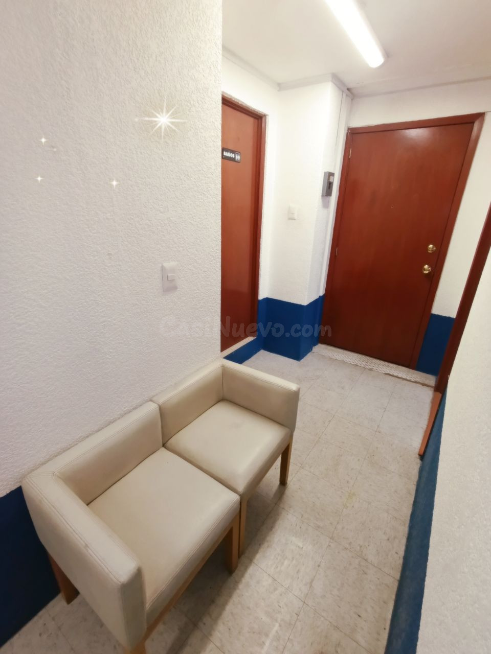 ALQUILAMOS EN 8 SUCURSALES PARA TU OFICINA VIRTUAL - foto 5