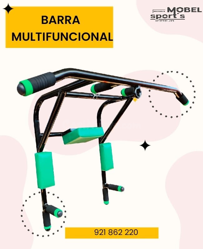 Tendedero plegable para exterior - foto 4