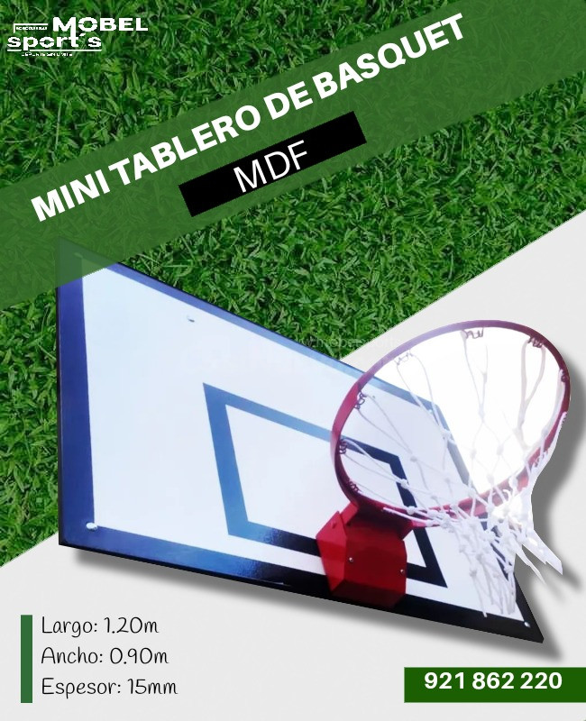 Tendedero plegable para exterior - foto 5