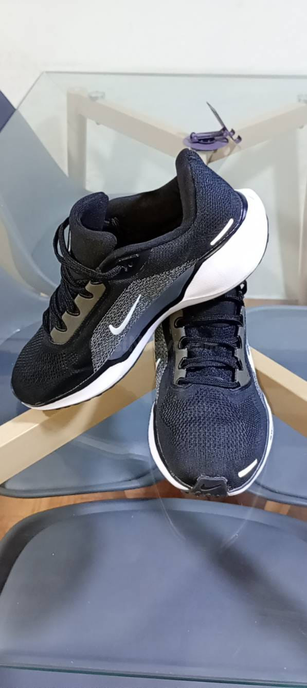 Zapatillas Nike Air Zoom Pegasus 41 Originales - Talla 43 (9 - foto 3