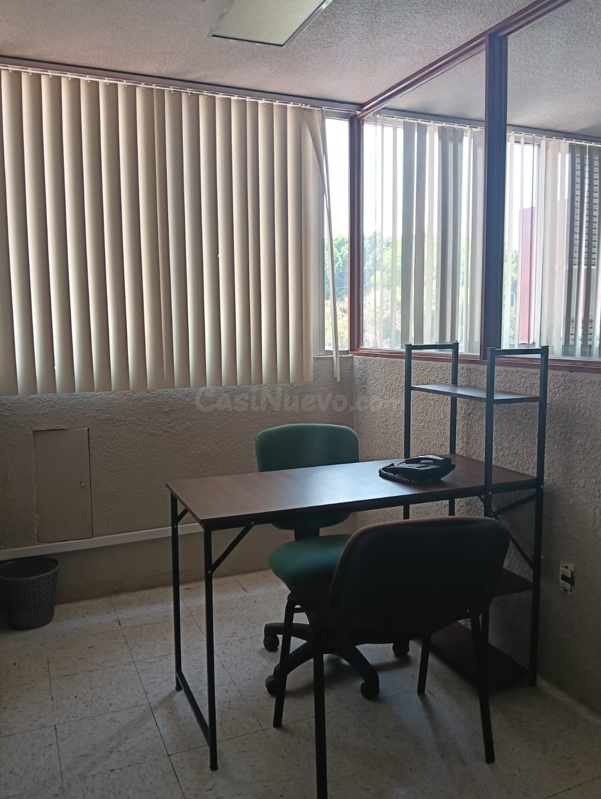 TU EMPRESA MERECE LO MEJOR - foto 2