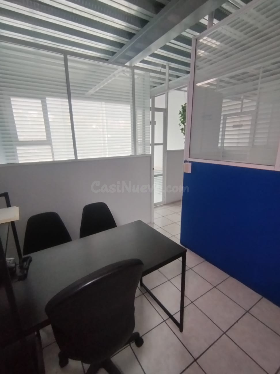 OFICINAS FÍSICAS EN MUNDO E – DESDE $7,500 MENSUALES - foto 3