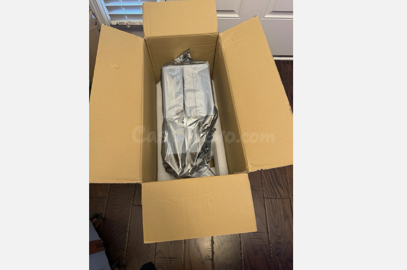 Bitmain Antminer Z15 Pro 2022