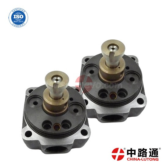 diesel Pump Rotor Head 9050-348L diesel Pump Rotor Head 9187-210A