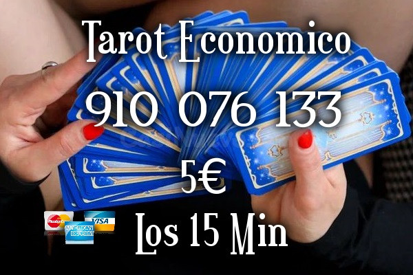Tarot Telefónico Economico | Aclara Tus  Dudas