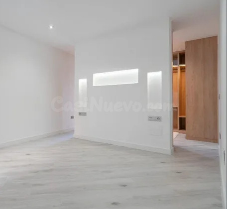 instalacion de suelos de maderas - foto 2