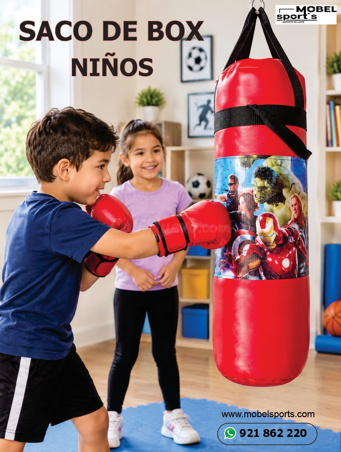 Inflador de pelotas BALLPUMP - foto 4