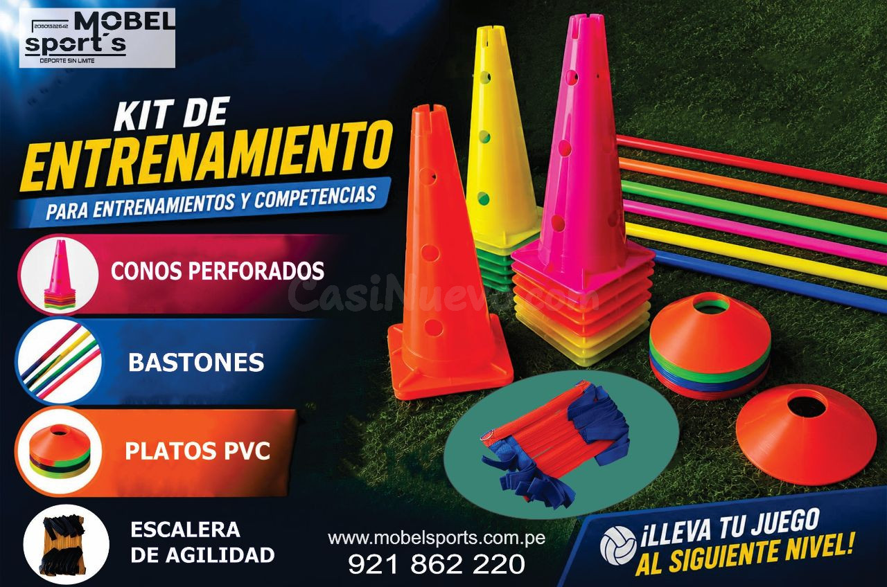 Inflador de pelotas BALLPUMP - foto 5