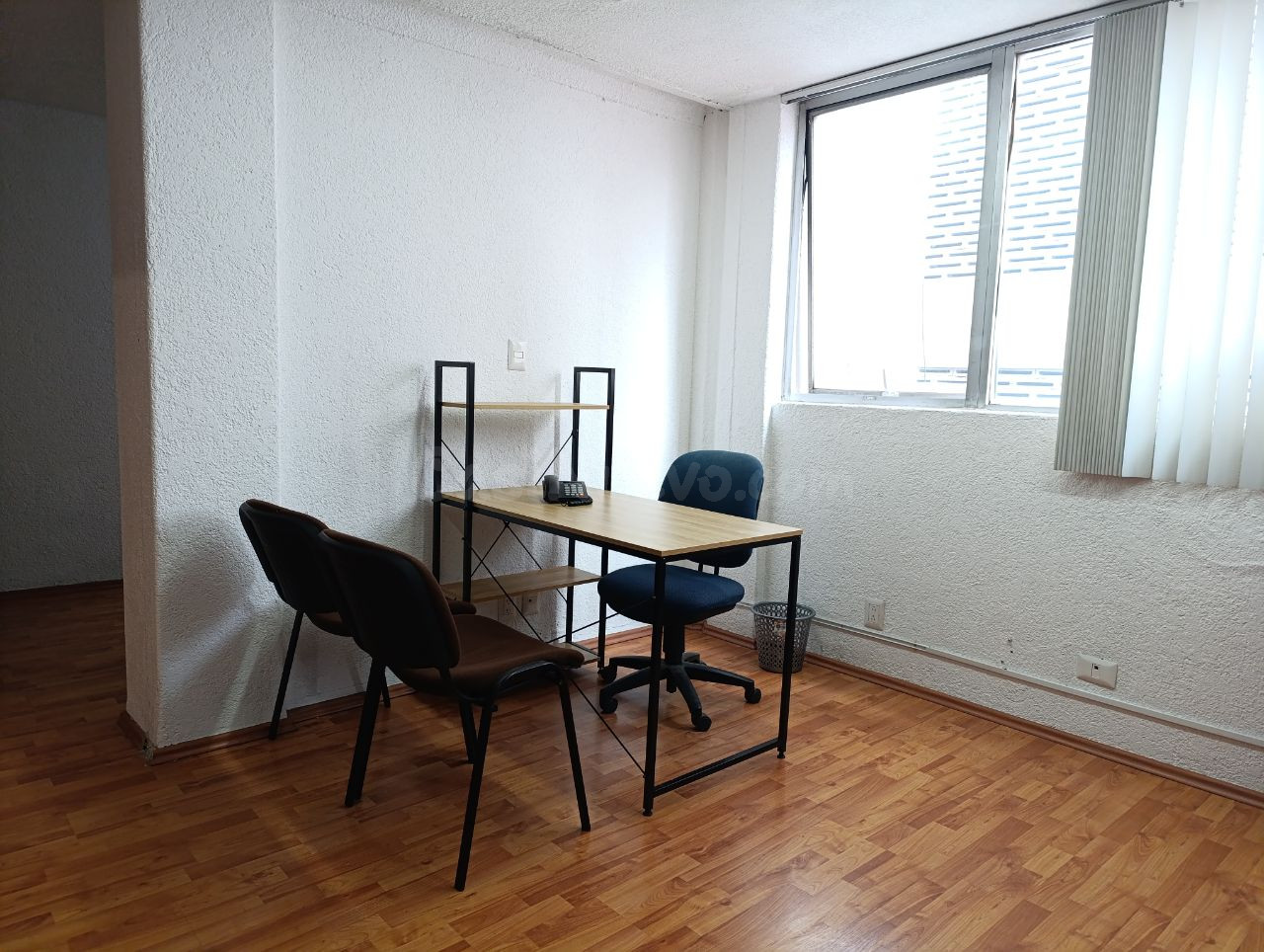 OFICINAS VIRTUALES EN ANAXÁGORAS, CDMX - foto 3