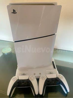 Sony PlayStation 5