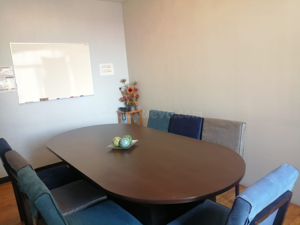 SALA DE OFICINAS VIRTUALES EN CEVAM BUENAVISTA - foto 2