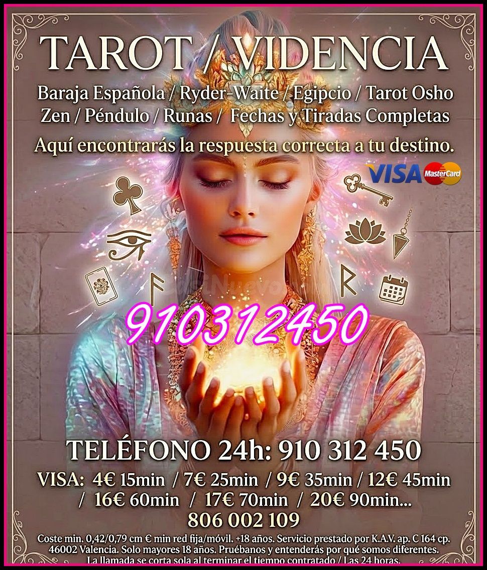 Tarot y Videncia Online Descubre si es el amor verdadero o una ilusión Respuestas claras sobre tu relación y el futuro en pareja.
