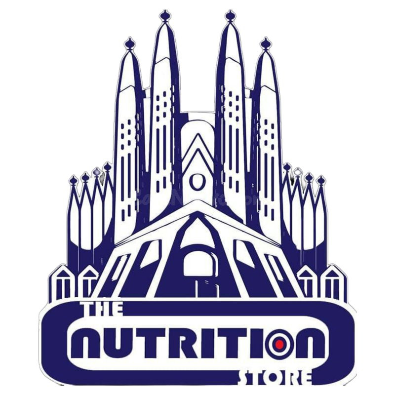 The Nutrition Store — Tienda de nutrición y suplementos en Barcelona