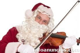 Villancicos De Navidad! (Toda La Republica Dominicana) - foto 2