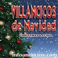 Villancicos De Navidad! (Toda La Republica Dominicana) - foto 3