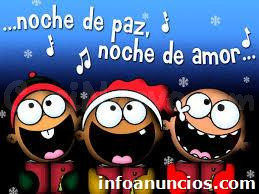 Villancicos De Navidad! (Toda La Republica Dominicana) - foto 4