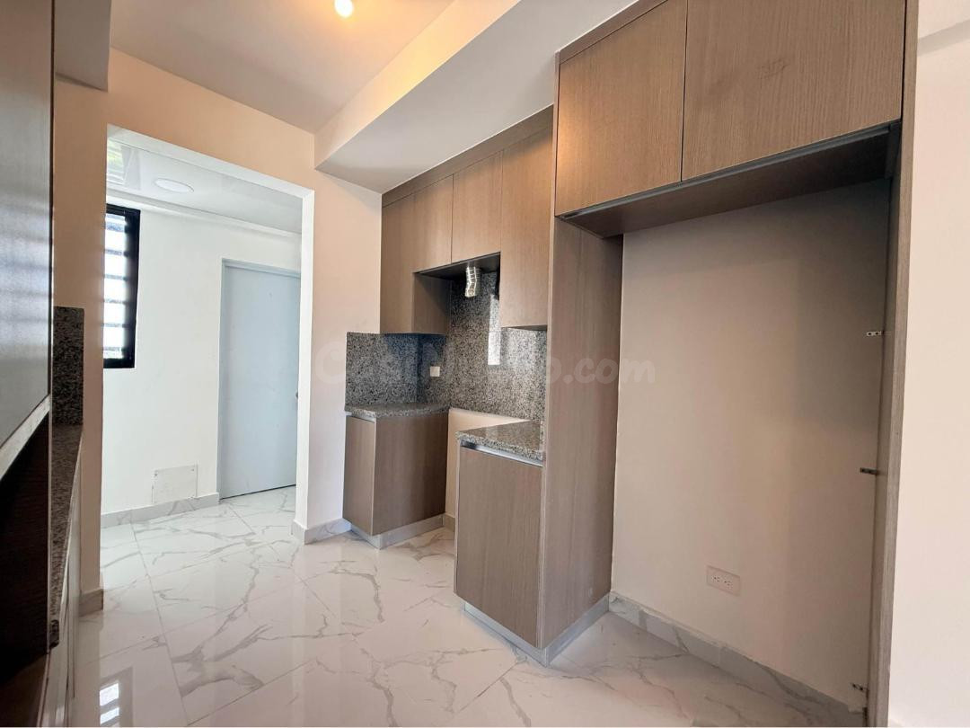 Lujo Y Confort, Venta De Apartamentos Tipo Loft!! (Santo Dom - foto 4