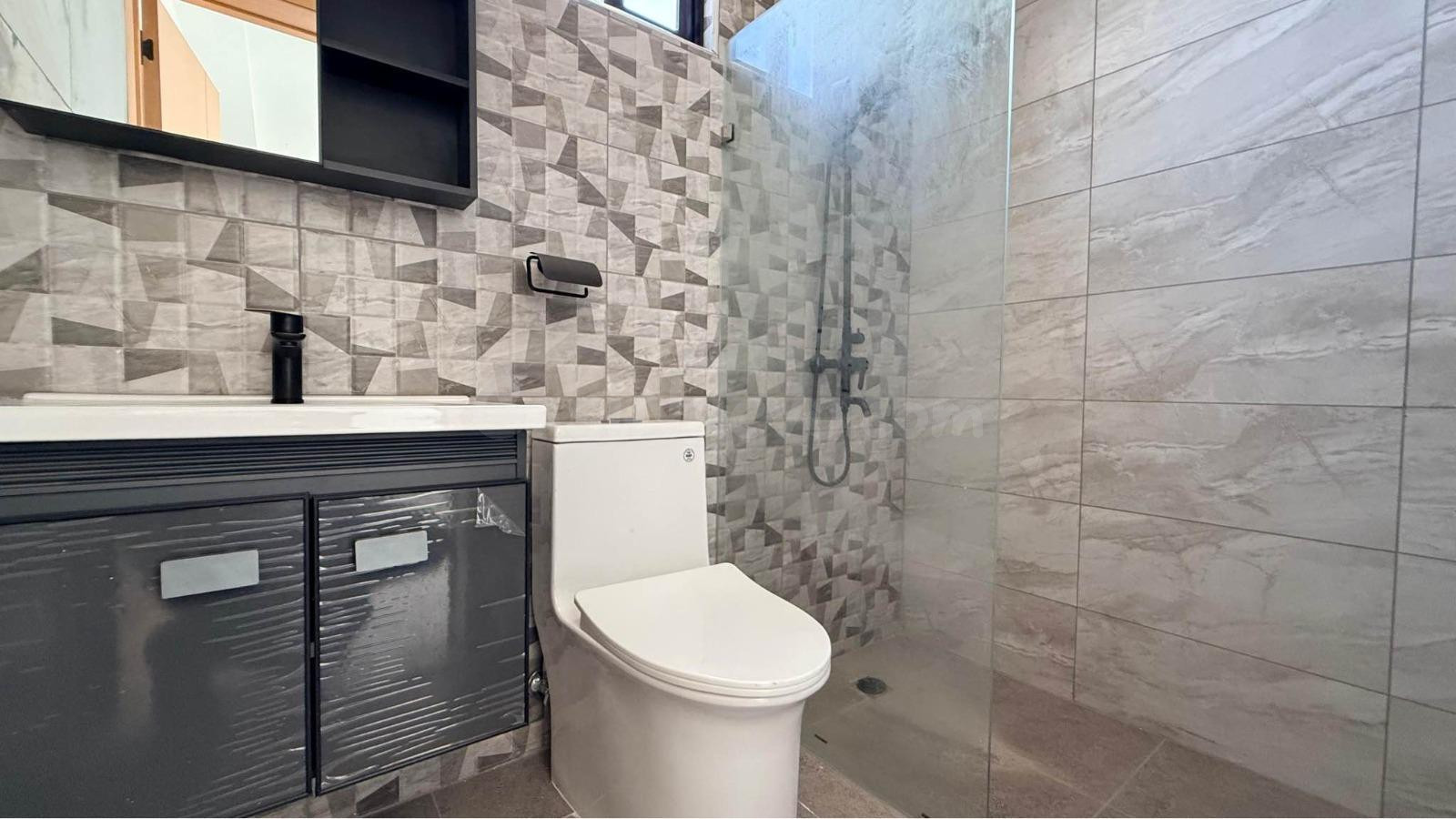Lujo Y Confort, Venta De Apartamentos Tipo Loft!! (Santo Dom - foto 5