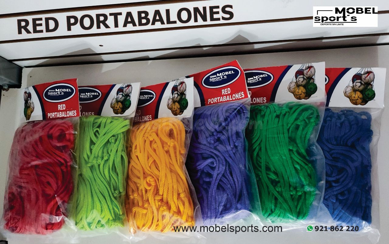 Pelotas de fútbol Walon - foto 2