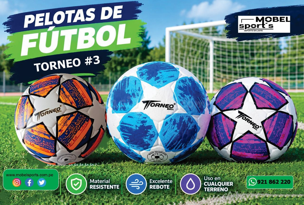 Conos deportivos multicolor para entrenamiento - foto 4
