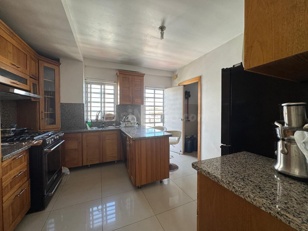 Penthouse En La Ciudad, Para Los Amantes De La Vista Al Mar! - foto 4