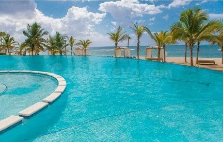 Playa, Mar, Arena, Marbella! - foto 2