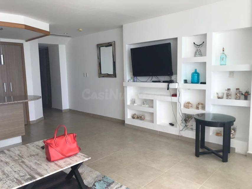 Playa, Mar, Arena, Marbella! - foto 4