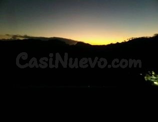 Apartamentos En La Naturaleza, Para Los Amantes De Las Montañas,  Venta!