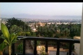 Apartamentos En La Naturaleza, Para Los Amantes De Las Montañas,  Venta! - foto 2