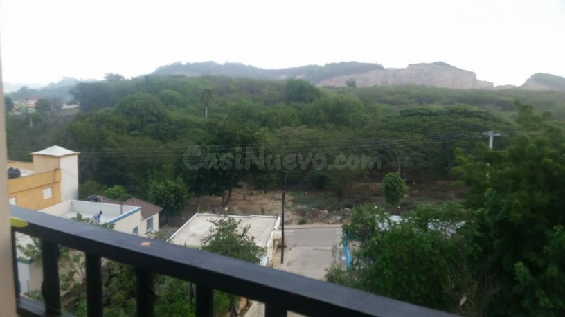 Apartamentos En La Naturaleza, Para Los Amantes De Las Montañas,  Venta! - foto 4