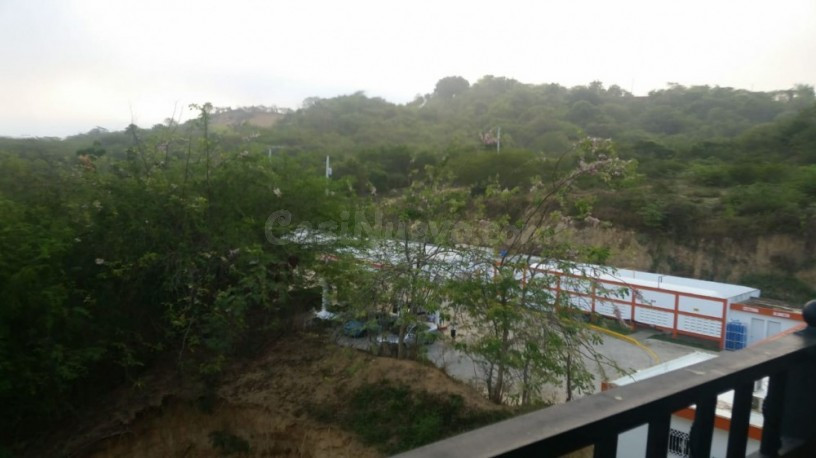 Apartamentos En La Naturaleza, Para Los Amantes De Las Montañas,  Venta! - foto 5