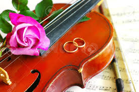 Grupos Musicales, Republica Dominicana! (Violinistas, Saxofonistas Y Grupo Tipico) - foto 3
