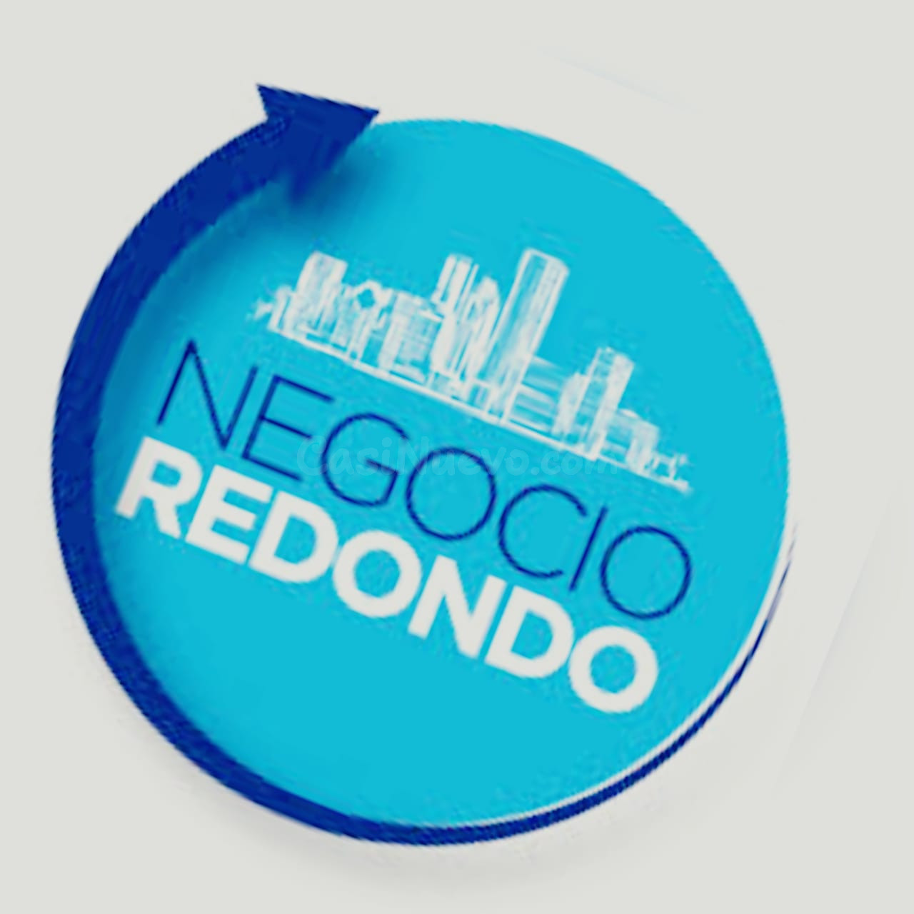 Inversiones Y Negocios En Toda La Republica Dominicana!