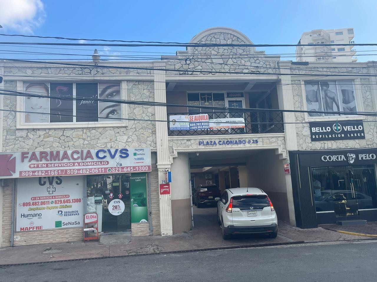 Inversiones Y Negocios En Toda La Republica Dominicana! - foto 3