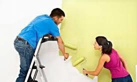 Remodelar, Pintar Y Solucionar Filtraciones! (Republica Dominicana) - foto 2