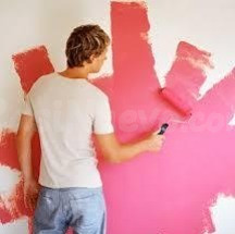 Remodelar, Pintar Y Solucionar Filtraciones! (Republica Dominicana) - foto 3
