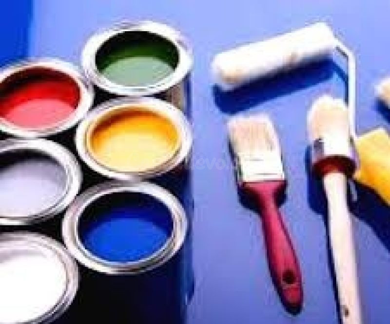 Remodelar, Pintar Y Solucionar Filtraciones! (Republica Dominicana) - foto 4