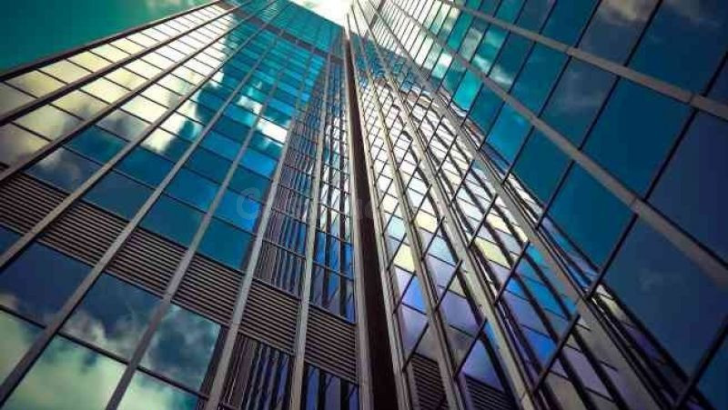 Inviirtiendo Y Obteniendo Rentabilidad!! (Toda La Republica Dominicana)