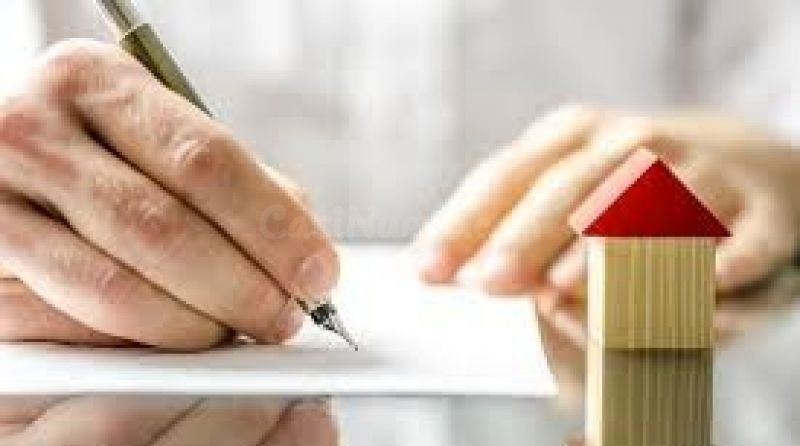 Opciones Para Comprar, Financiar E Invertir, Con Fideicomiso!