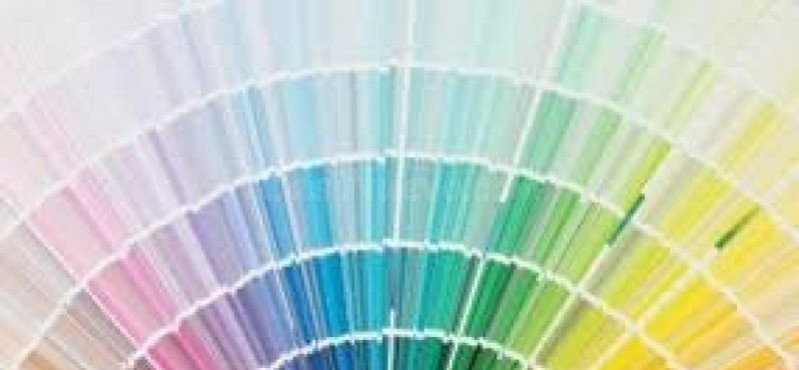 Venta de Pinturas Para Remodelar Y Cambiar Fachada De Propiedades! - foto 2