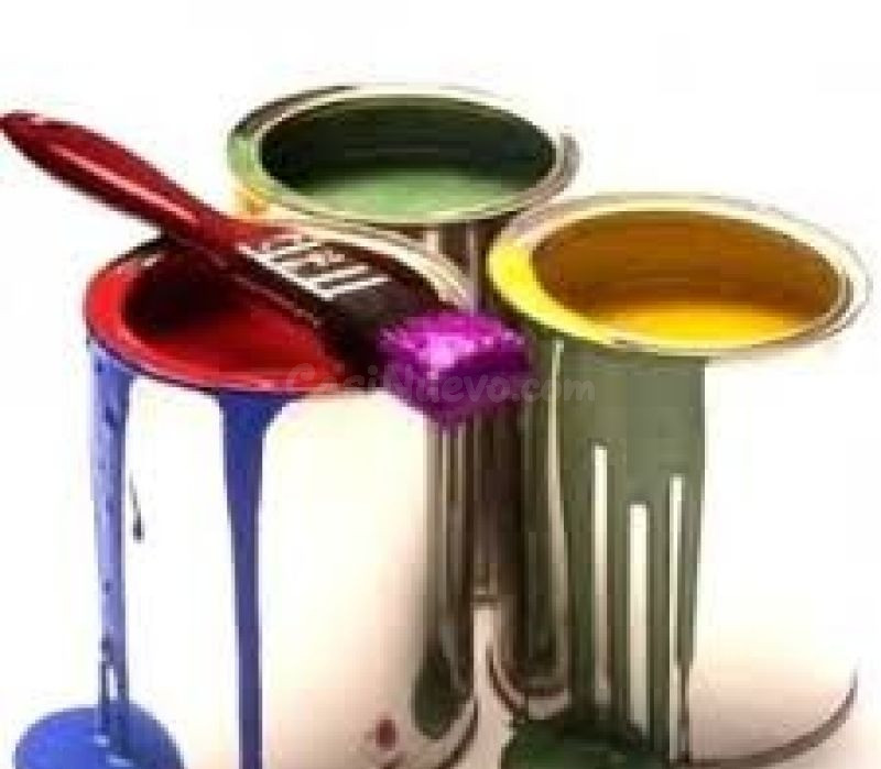 Venta de Pinturas Para Remodelar Y Cambiar Fachada De Propiedades! - foto 5