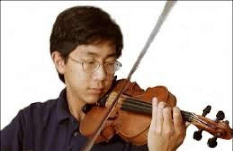 Clases De Violin Para Jovenes Adultos Y Niños (Republica Dominicana ) - foto 4