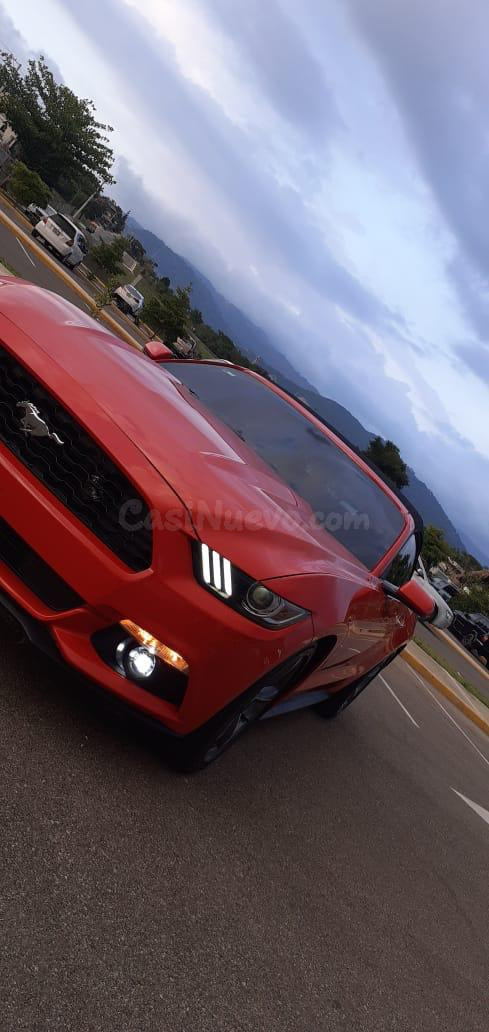 Ferraris En Alquiler Y Otros Deportivos En Rd - foto 2