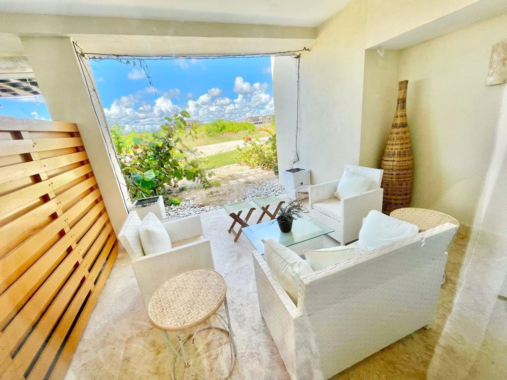Apartamentos En Venta En La Playa En Toda La Republica Dominicana!! - foto 3