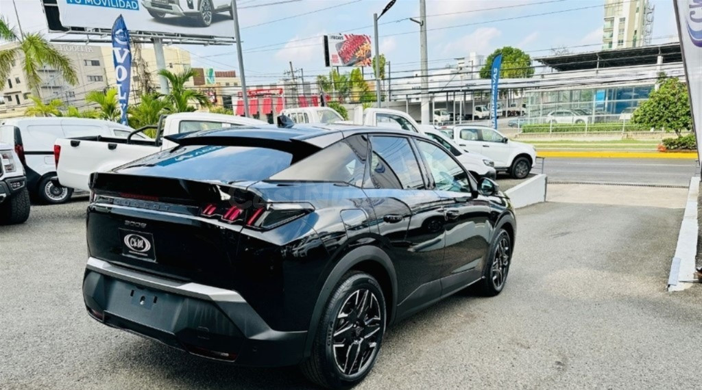 Venta De Vehiculos Nuevos Y Usados, Dealer En Santiago, Rd - foto 3