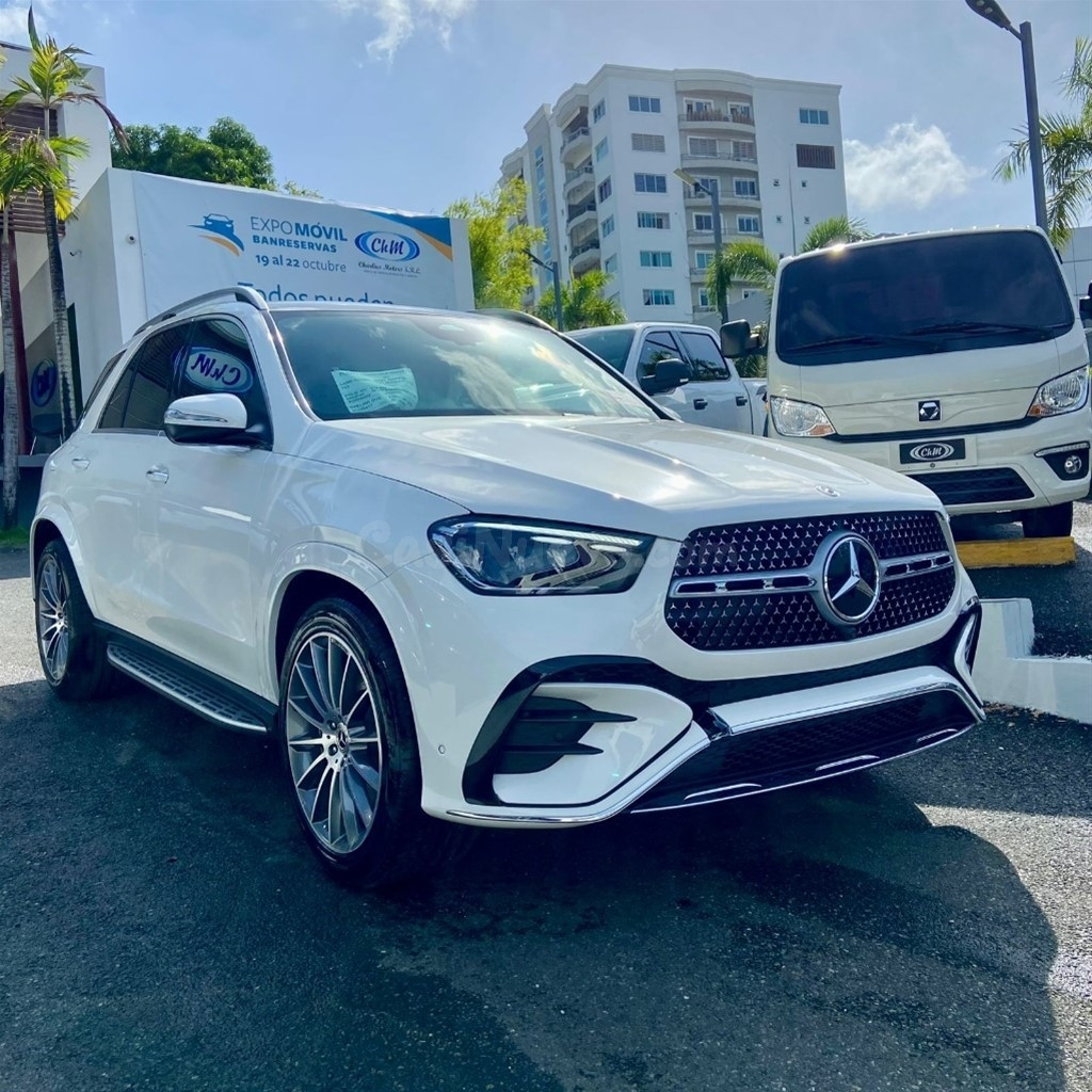 Venta De Vehiculos Nuevos Y Usados, Dealer En Santiago, Rd - foto 5