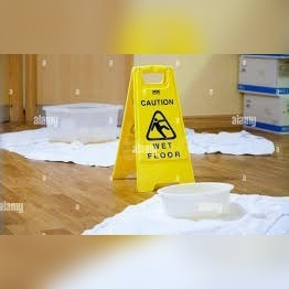 Filtraciones Lluvias Y Propiedades Dañadas, Lo Reparamos En Toda La Republica Dominicana - foto 5