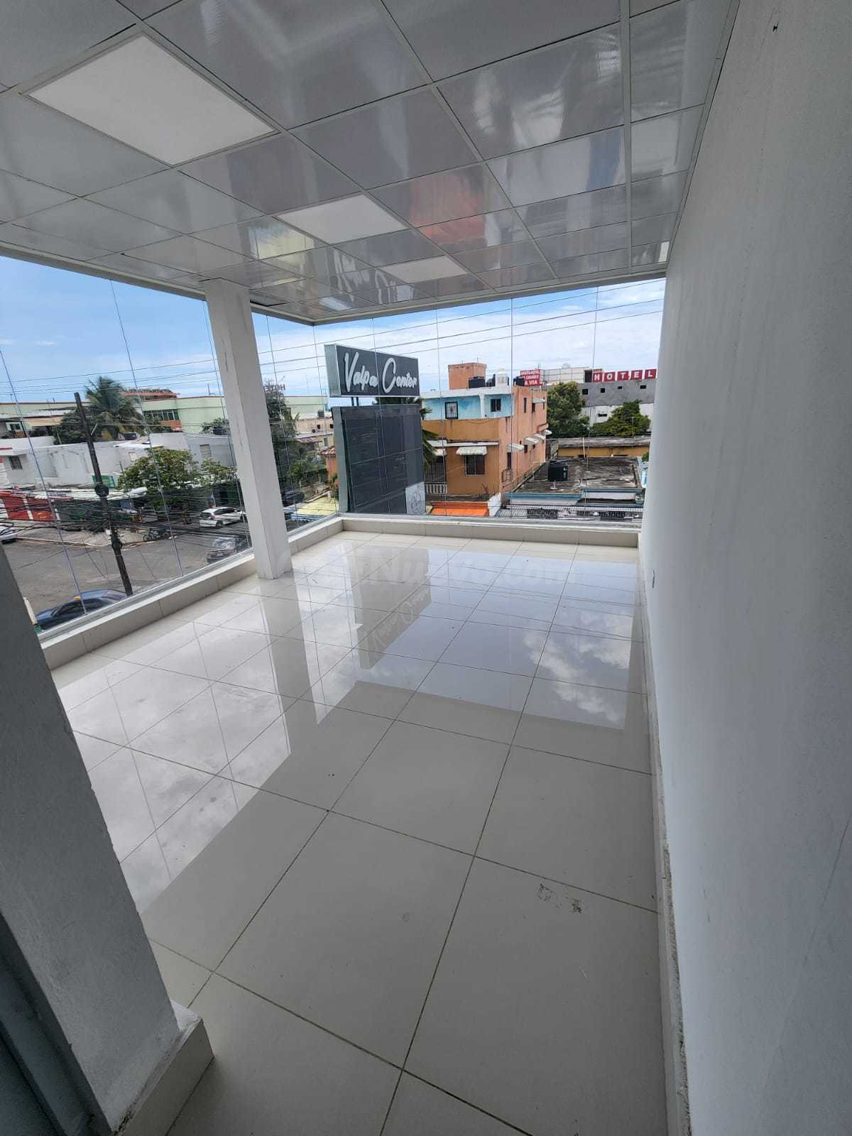 Locales Comerciales Economicos En Alquiler, Santo Domingo Es