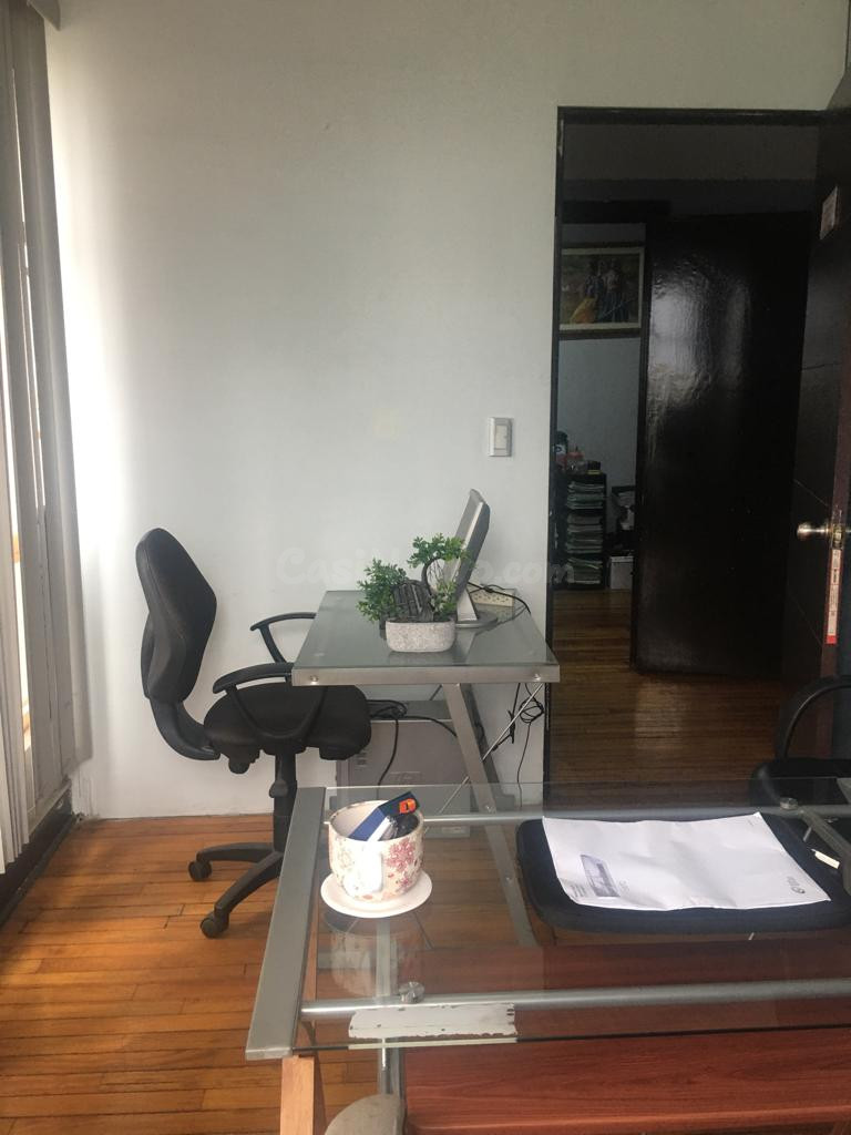 ALCANZA TUS OBJETIVOS CON TU OFICINA VIRTUAL EN BUENAVISTA - foto 2