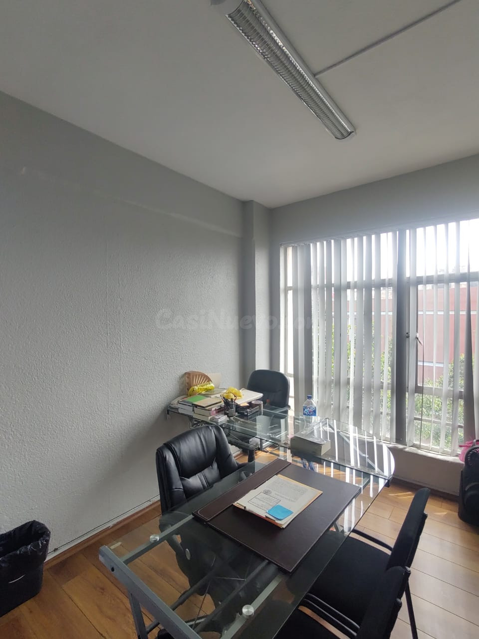 ALCANZA TUS OBJETIVOS CON TU OFICINA VIRTUAL EN BUENAVISTA - foto 3
